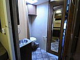 2015 Thor Motor Coach Chateau Citation Photo #11