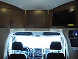 2015 Thor Motor Coach Chateau Citation Photo #13