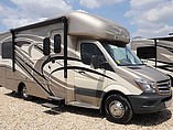 2015 Thor Motor Coach Chateau Citation Photo #15