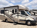 2015 Thor Motor Coach Chateau Citation Photo #17