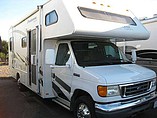 2006 Thor Motor Coach Chateau Photo #2