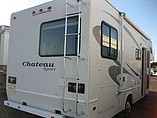 2006 Thor Motor Coach Chateau Photo #3