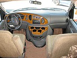 2006 Thor Motor Coach Chateau Photo #4