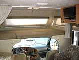 2006 Thor Motor Coach Chateau Photo #5