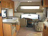 2006 Thor Motor Coach Chateau Photo #6