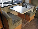 2006 Thor Motor Coach Chateau Photo #7