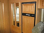 2006 Thor Motor Coach Chateau Photo #9