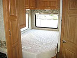2006 Thor Motor Coach Chateau Photo #10
