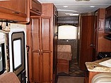 2014 Thor Motor Coach Chateau Super C Photo #2