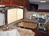 2014 Thor Motor Coach Chateau Super C Photo #4