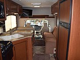 2014 Thor Motor Coach Chateau Super C Photo #5