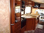 2014 Thor Motor Coach Chateau Super C Photo #6