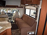 2014 Thor Motor Coach Chateau Super C Photo #7