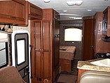 2014 Thor Motor Coach Chateau Super C Photo #8