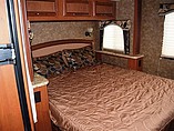 2014 Thor Motor Coach Chateau Super C Photo #9