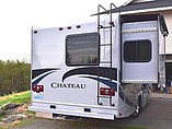 2014 Thor Motor Coach Chateau Super C Photo #10