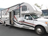 2013 Thor Motor Coach Chateau Super C Photo #1