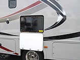 2013 Thor Motor Coach Chateau Super C Photo #6