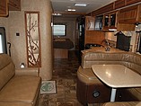 2013 Thor Motor Coach Chateau Super C Photo #7