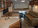 2013 Thor Motor Coach Chateau Super C Photo #8