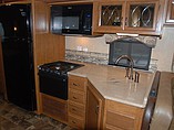 2013 Thor Motor Coach Chateau Super C Photo #9