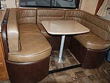 2013 Thor Motor Coach Chateau Super C Photo #10