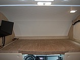 2013 Thor Motor Coach Chateau Super C Photo #12