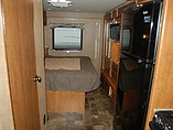 2013 Thor Motor Coach Chateau Super C Photo #13