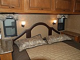 2013 Thor Motor Coach Chateau Super C Photo #14