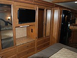 2013 Thor Motor Coach Chateau Super C Photo #16