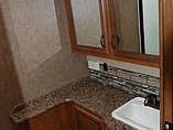 2013 Thor Motor Coach Chateau Super C Photo #19