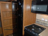 2013 Thor Motor Coach Chateau Super C Photo #20