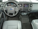 2013 Thor Motor Coach Chateau Super C Photo #22