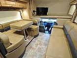 2015 Thor Motor Coach Chateau Super C Photo #2