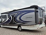 2015 Thor Motor Coach Chateau Super C Photo #3