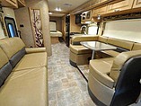 2015 Thor Motor Coach Chateau Super C Photo #5