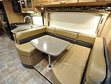 2015 Thor Motor Coach Chateau Super C Photo #6