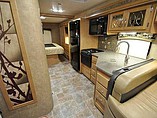 2015 Thor Motor Coach Chateau Super C Photo #7