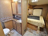 2015 Thor Motor Coach Chateau Super C Photo #9