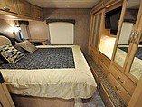 2015 Thor Motor Coach Chateau Super C Photo #11