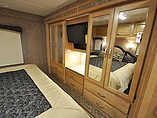 2015 Thor Motor Coach Chateau Super C Photo #12