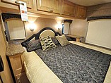 2015 Thor Motor Coach Chateau Super C Photo #13