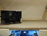 2015 Thor Motor Coach Chateau Super C Photo #17