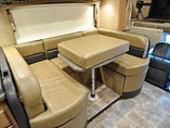 2015 Thor Motor Coach Chateau Super C Photo #18