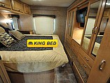 2015 Thor Motor Coach Chateau Super C Photo #2