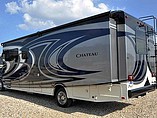 2015 Thor Motor Coach Chateau Super C Photo #3