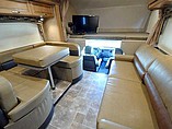 2015 Thor Motor Coach Chateau Super C Photo #5