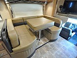 2015 Thor Motor Coach Chateau Super C Photo #6