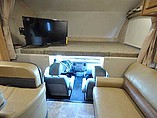 2015 Thor Motor Coach Chateau Super C Photo #7