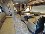 2015 Thor Motor Coach Chateau Super C Photo #8